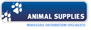 Animal Supplies