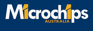 Microchips Australia