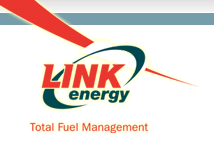 Link Energy